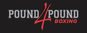 Rahman’s Pound-4-Pound Rankings