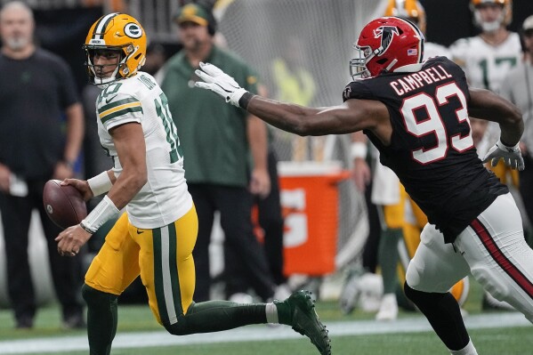 Prophet MVP Tracker –&nbsp;II