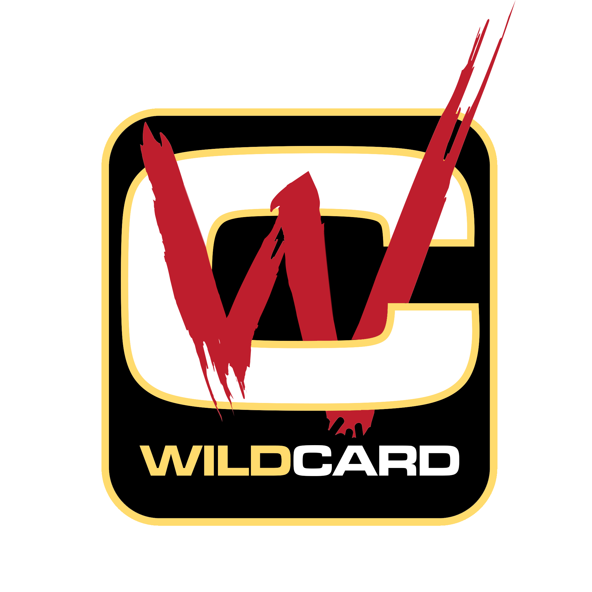 Wildcard TV