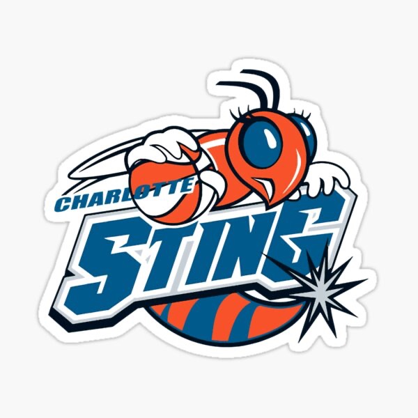 From Hornets’ nest to Sting’s quest: NC, it’s time to buzz again!